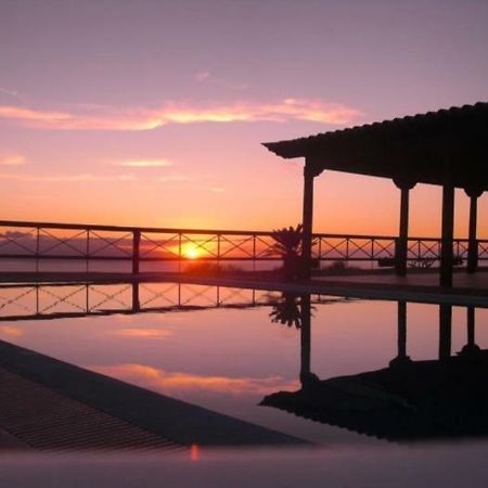 Cercado Del Medio, Chalet Con Piscina Privada Costa Adeje  Esterno foto