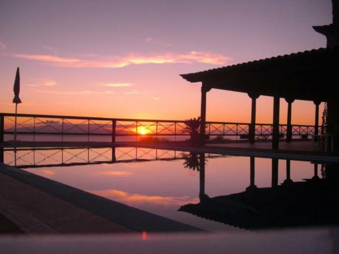 Cercado Del Medio, Chalet Con Piscina Privada Costa Adeje  Esterno foto